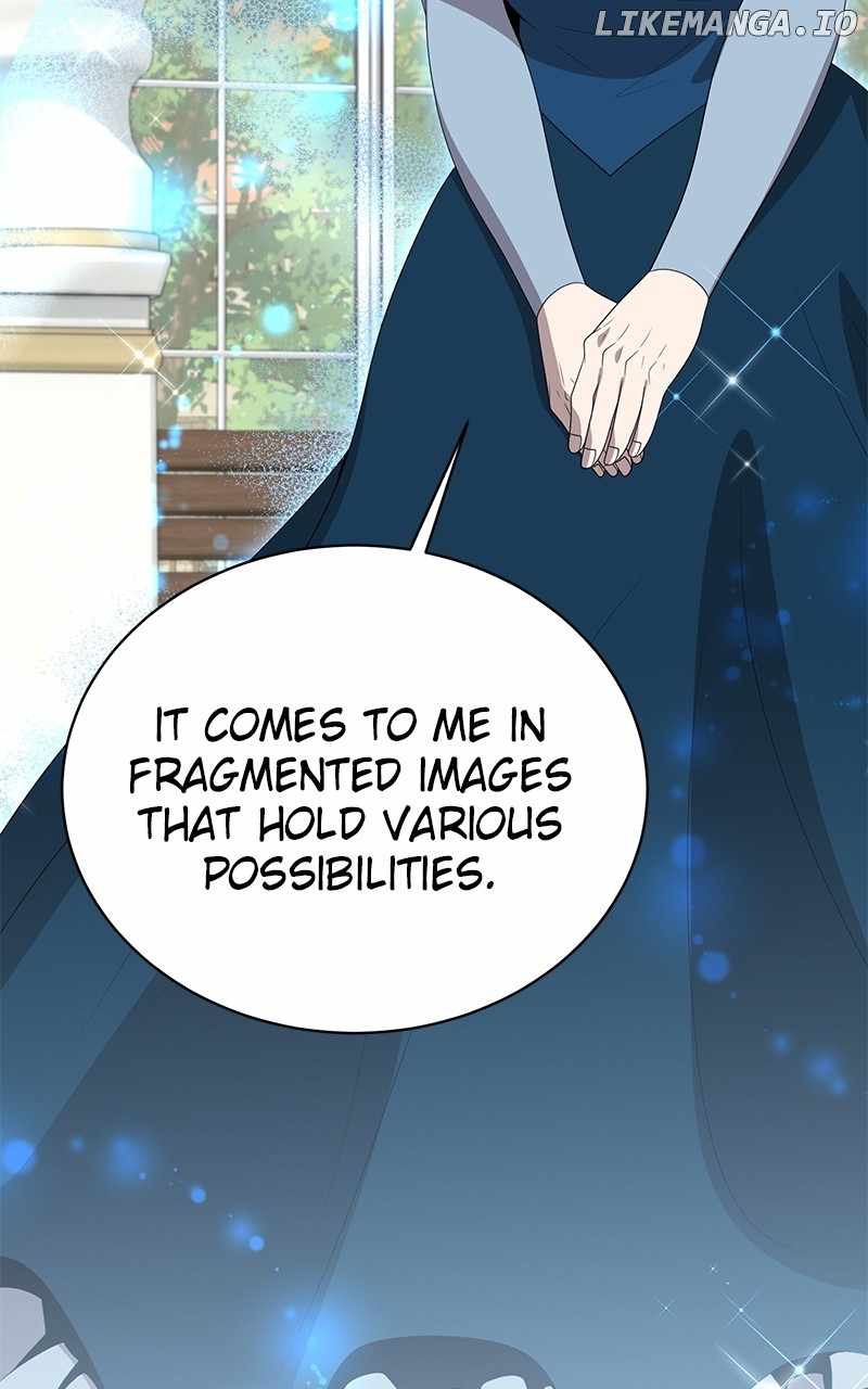 The Strongest Florist Chapter 232 70